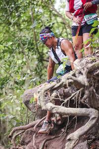 BIB: 
                            <button type="button" onclick="openModal(28101049)" class="btn btn-primary btn-sm float-right btn-popup" data-toggle="modal" data-target=".modal-high-quality">
                        <i class="fas fa-shopping-cart"></i> Add to Cart
                    </button>
                                            <button type="button" onclick="isThisMe(28101049, true)" class="btn btn-success btn-sm float-right btn-popup btn-isme hidden" data-toggle="tooltip" data-placement="bottom" title="นี่คือรูปของคุณใช่ไหม คลิกที่นี่เพื่อเอาเข้าอัลบั้ม">
                        <i class="fas fa-plus"></i> Add to album
                    </button>
                    <button type="button" onclick="isThisMe(28101049, false)" class="btn btn-warning btn-sm float-right btn-popup btn-isnotme hidden">
                        <i class="fas fa-ban"></i> Remove from album
                    </button>